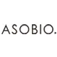 asobio官方旗舰店