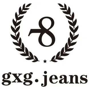 gxg1978旗舰店