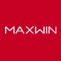 maxwin服饰旗舰店