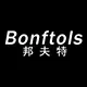 bonftols旗舰店